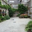Lewtrenchard Manor