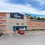 Travelodge Stafford Central