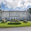 Thurnham Hall Resort