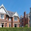 Clementine’S Guest House
