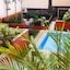 Enjoybcn Patio De Gala Apartments