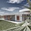Baobab Suites