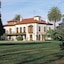 Hotel Quinta Duro