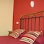 Hotel Posta Real