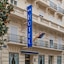 Casual Del Cine Valencia Hotel By Casual Hoteles