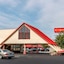Econo Lodge Battle Creek Area