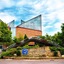 Howard Johnson By Wyndham Chattanooga Lookout Mountain
