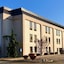 Comfort Inn, Erie - Near Presque Isle