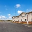 Americas Best Value Inn Fargo