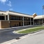 Surestay Hotel By Best Western Fort Pierce