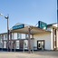 Quality Inn Hays I-70