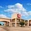 Econo Lodge Hillsboro