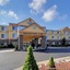 Comfort Inn & Suites Hillsville I-77