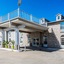 Quality Inn Kearney - Liberty