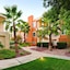 Worldmark Las Vegas Tropicana