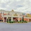 Quality Inn & Suites Lexington Near I-64 And I-81