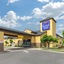 Sleep Inn Ogden Near Event Center