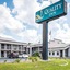 Quality Inn & Conference Center
