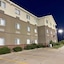 Holiday Inn Express Wichita North - Park City By Ihg