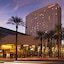 Sheraton Phoenix Downtown