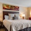Omni Providence Hotel