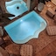 Riad Des Arts