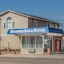 Rodeway Inn & Suites