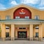Comfort Suites Springfield