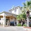 Quality Inn & Suites, Near University