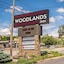 The Woodlands Inn, Ascend Hotel Collection