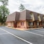 Econo Lodge Colonial