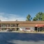 Econo Lodge Historic Area