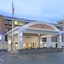 Holiday Inn Express Rochester - Greece By Ihg