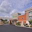 Holiday Inn Hotel & Suites Rochester - Marketplace By Ihg