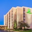 Holiday Inn Rockford By Ihg