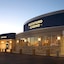 Staybridge Suites Rockford By Ihg