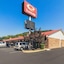 Econo Lodge Russellville