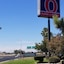 Studio 6 Sacramento, Ca - Natomas & Smf Airport
