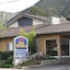 Inn At San Luis Obispo