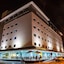 Hotel Canasvieiras In