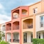 Le Club Mougins
