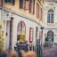 Theatre Hotel