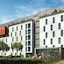 Appart'city St Nazaire Océan