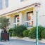 Hotel Matisse, Sure Hotel Collection By Best Western