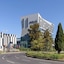 Meliá Lisboa Aeroporto