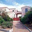 Club Alba Di Luna Hotel