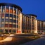 Mantova Residence