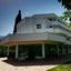Hotel Oasi Wellness & Spa
