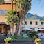 La Reginella Resort & Spa