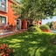 Nicoletta Hotel